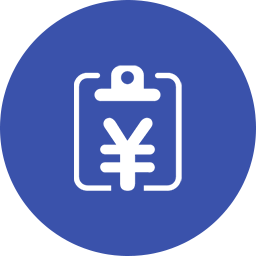 工程造價(jià)專業(yè)